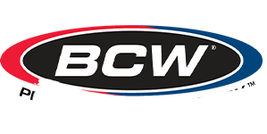 BCW logo