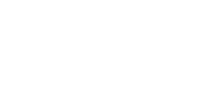 BLOKK logo