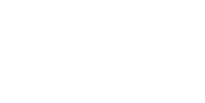 Prohall logo