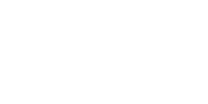 numeera