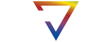 spectrum logo